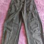 Rita Ora Primark jeans size 10 Image 2