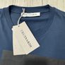 Trussardi Image 5