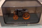 Landini Velite V.L. 30 toy model