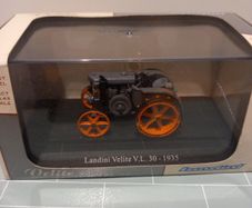 Landini Velite V.L. 30 toy model