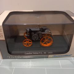 Landini Velite V.L. 30 toy model