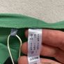 Adidas sports top size S Image 3