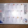 Ravensburger 3D LOL puzzle, new Image 2