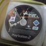 old ps2 and xbox games Image 4