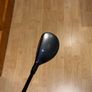Mizuno CLK Hybrid Image 3