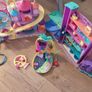 polly pocket bundle Image 3