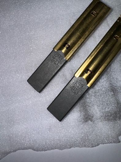 Washing machine Brushes