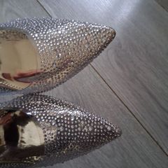 kurt geiger shoes