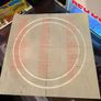 Vintage 1981 Foreigner 4 Vinyl LP Image 4