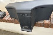 BMW Z3 Rear trims
