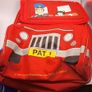 Postman pat Image 6