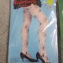 Halloween Big Clearout, Make An Offer Image 2