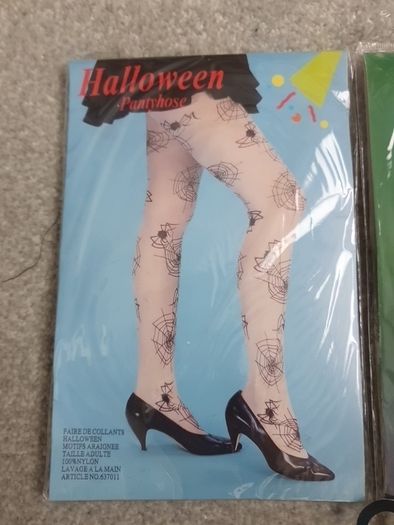 Halloween Big Clearout, Make An Offer