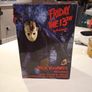 Mezco Friday the 13th Jason Voorhees figure Image 5