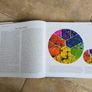 The Gardener's Book of Colour by Andrew Lawson. Image 4