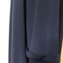 Yours heavy navy blouse (size 30) Image 5