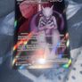 pokemon cards Image 4