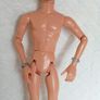 My scene boy doll Ellis Image 2