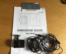 Dash Cam