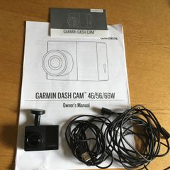 Dash Cam