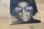Oasis 12" vinyl