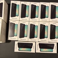 Samsung A26,5G/128GB (IRISH STOCK)Brand New Opened Box 1 year Warranty RECEIPT