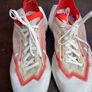 Nike size 6.5 Image 5