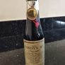 Thomas Hardy's Ale from 1985 Unopened Bottle Image 8