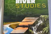 Geographical Investigation River Studies