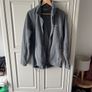 Berghaus Men's Fleece Jacket Grey Medium Image 6