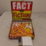Fact Or Fiction, Fun Trivia Board Game Image 5