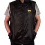 The Warmest Coat You Will Ever Wear? Big Guy 3xl Image 5