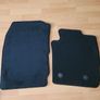 ford cuga, cmax , mondeo mk5 ecosport mk2 ,courier transit floor mats Image 7