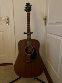 Takamine GD11M-NS