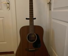 Takamine GD11M-NS