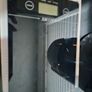 kitchen scales Image 2