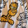 Pyjamas Garfield Image 8