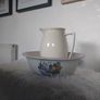 Basin and Jug Image 2