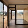 Modular office container Image 4