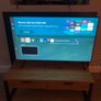 Samsung Ue50cu7100kxxu 50" Smart 4k 2023 Image 2