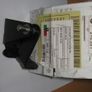 2007 VW Crafter/Mercedes Sprinter Retaining plate Image 2