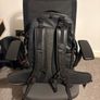 Samsonite Image 2