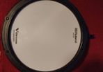 Roland PDX-12 12