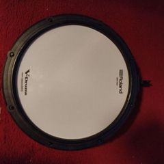 Roland PDX-12 12" V-Drum Pad