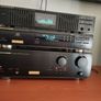 Marantz KI Signature Image 6