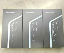 samsung s26 ultra Samsung s26 ultra samsung s26 ultra samsung s26 ultra Samsung s26 ultra samsung s26 ultra samsung s26 ultra Samsung s26 ultra samsung s26 ultra samsung s26 ultra Samsung s26 ultra samsung s26 ultra samsung s26 ultra Samsung s26 ultra sam