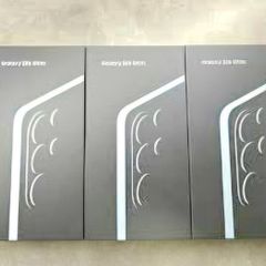 samsung s26 ultra Samsung s26 ultra samsung s26 ultra samsung s26 ultra Samsung s26 ultra samsung s26 ultra samsung s26 ultra Samsung s26 ultra samsung s26 ultra samsung s26 ultra Samsung s26 ultra samsung s26 ultra samsung s26 ultra Samsung s26 ultra sam