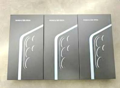 samsung s26 ultra Samsung s26 ultra samsung s26 ultra samsung s26 ultra Samsung s26 ultra samsung s26 ultra samsung s26 ultra Samsung s26 ultra samsung s26 ultra samsung s26 ultra Samsung s26 ultra samsung s26 ultra samsung s26 ultra Samsung s26 ultra sam