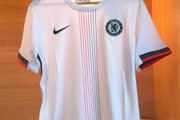 Chelsea away jerseys season 25/26