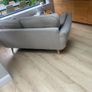 Sofa Two Seater DFS French Connection Zinc Image 7